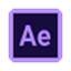 Adobe After Effects